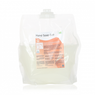 Hand Soap Eco